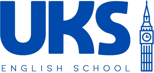 UKS